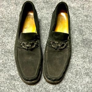 Salvatore Feragamo size 12